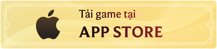 App Store
